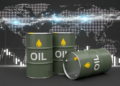 G7 Considers Releasing Emergency Oil Reserves to Stabilise Global Energy Market as Oil Prices Rise Above $100 per Barrel