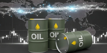 G7 Considers Releasing Emergency Oil Reserves to Stabilise Global Energy Market as Oil Prices Rise Above $100 per Barrel