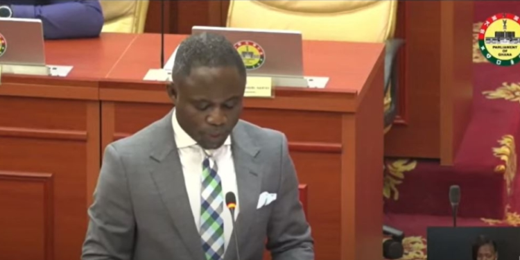 Mpox No Longer Global Health Emergency as Ghana Records Decline in Cases — Health Minister