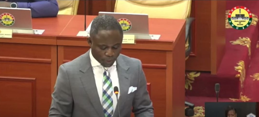 Mpox No Longer Global Health Emergency as Ghana Records Decline in Cases — Health Minister