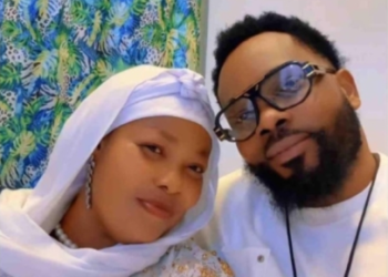 Agraada freed after 8 months in Prison