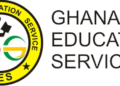 GES Warns Teachers Against Unauthorized Media Engagement During School Hours