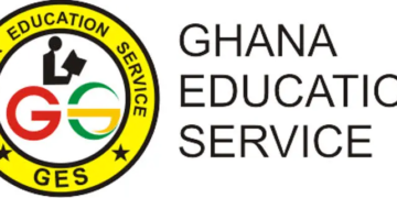 GES Warns Teachers Against Unauthorized Media Engagement During School Hours
