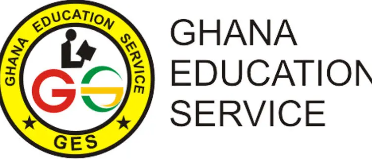 GES Warns Teachers Against Unauthorized Media Engagement During School Hours