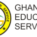 GES Warns Teachers Against Unauthorized Media Engagement During School Hours