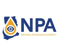 NPA Dismisses Fuel Shortage Fears, Assures Public of Adequate Fuel Stocks Amid Global Market Concerns