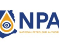NPA Dismisses Fuel Shortage Fears, Assures Public of Adequate Fuel Stocks Amid Global Market Concerns