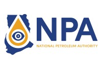 NPA Dismisses Fuel Shortage Fears, Assures Public of Adequate Fuel Stocks Amid Global Market Concerns