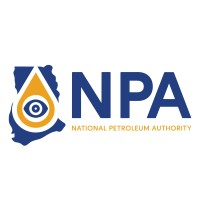 NPA Dismisses Fuel Shortage Fears, Assures Public of Adequate Fuel Stocks Amid Global Market Concerns
