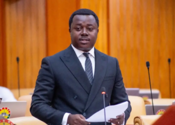 Minority Demands Government Refund GH¢113m to Unsuccessful Security Recruitment Applicants