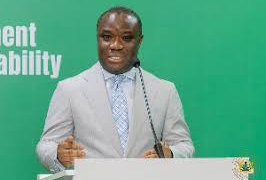 Gov’t Revokes 541 Last-Minute Appointments Under Akufo-Addo Administration