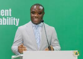 Gov’t Upholds 1,539 Appointments, Revokes 541 Over Post-December 7 Recruitment Breaches