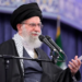 Iran’s Supreme Leader Ali Khamenei, Daughter, Grandchild, and In-Laws Reportedly Killed in U.S.–Israeli Strikes