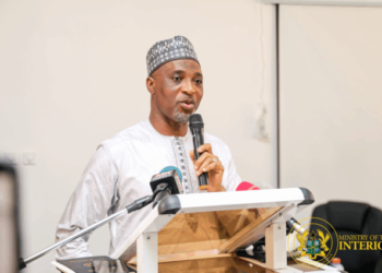 Gov’t Declares March 20, 23 as Public Holidays for Eid-ul-Fitr and Shaqq Day