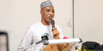 Gov’t Declares March 20, 23 as Public Holidays for Eid-ul-Fitr and Shaqq Day