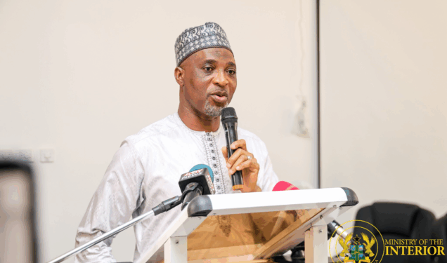 Gov’t Declares March 20, 23 as Public Holidays for Eid-ul-Fitr and Shaqq Day