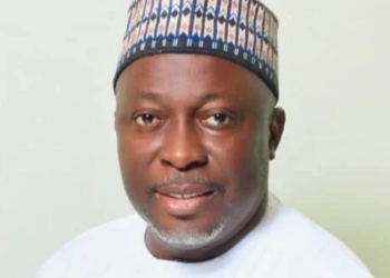 Ayawaso East Elect Baba Jamal as MP