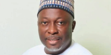 Ayawaso East Elect Baba Jamal as MP