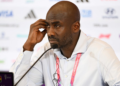 Otto Addo Set to Announce Black Stars Squad for Austria, Germany Friendlies as World Cup Preparations Begin