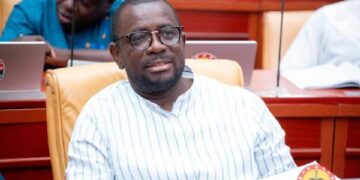 Minority Kicks Against New Airport Levy, Calls It Unjustified