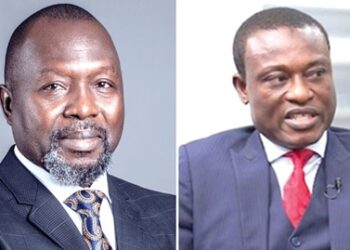 High Court Strips OSP of Prosecution Powers, Orders AG to Take Over