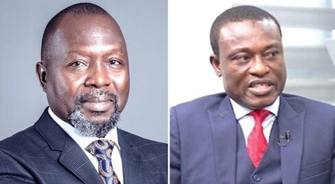 High Court Strips OSP of Prosecution Powers, Orders AG to Take Over