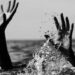 Nine Dead, Five Rescued After Boat Capsizes on Volta Lake