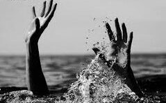 Nine Dead, Five Rescued After Boat Capsizes on Volta Lake