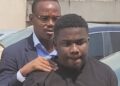 Abu Trica Granted GH₵30m Bail as Extradition Case Intensifies