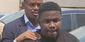 Abu Trica Granted GH₵30m Bail as Extradition Case Intensifies