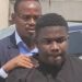 Abu Trica Granted GH₵30m Bail as Extradition Case Intensifies