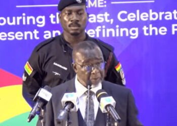 Supreme Court Celebrates 150 Years with Call for Faster, Transparent Justice