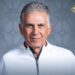 New Black Stars Coach Carlos Queiroz Expected to Arrive in Ghana This Week for Official Unveiling