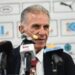 Carlos Queiroz Rates Black Stars Job ‘Biggest Challenge’ of His Career