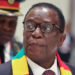 Plan to scrap presidential elections puts Zimbabweans at loggerheads