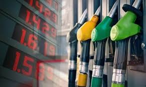 IMANI, COPEC, Others Call for GH¢1.65 Fuel Price Relief for Ghanaians