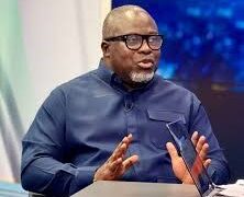 GRA Defends Publican AI to Boost Revenue