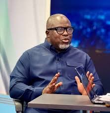 GRA Defends Publican AI to Boost Revenue