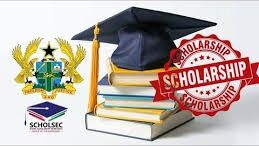 Ghanaian PhD Students in UK to Protest Over Unpaid Tuition and Living Allowances