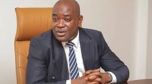 GTEC Withdraws Post-Retirement Contracts Policy