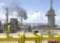 Ghana Gas Shuts Down Processing Plant Following Major Fault, Apologises for Gas Supply Disruptions