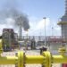 Ghana Gas Shuts Down Processing Plant Following Major Fault, Apologises for Gas Supply Disruptions