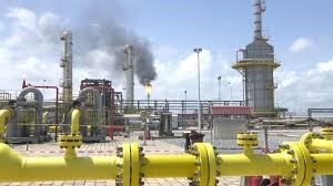 Ghana Gas Shuts Down Processing Plant Following Major Fault, Apologises for Gas Supply Disruptions