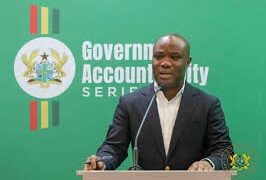 Gov’t Moves to Cut Fuel Taxes to Ease Pump Prices