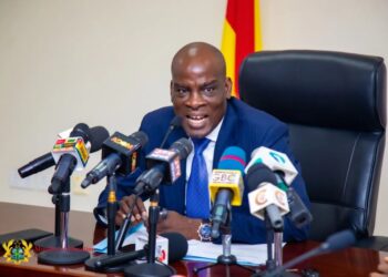 BECE Candidates to Select SHS Based on Their Performance After Results Are Released – Education Minister