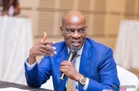 BECE Candidates to Select SHS Based on Their Performance After Results Are Released – Education Minister