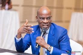 BECE Candidates to Select SHS Based on Their Performance After Results Are Released – Education Minister