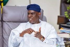 Gov’t Cuts Teacher Recruitment from 50,000 to 7,000 Over Limited Budget