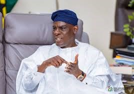 Gov’t Cuts Teacher Recruitment from 50,000 to 7,000 Over Limited Budget