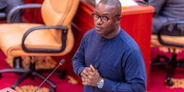 “I deeply empathise with you; we are working to ensure uninterrupted electricity” – Energy Minister